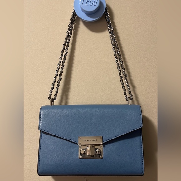 Michael Kors Shoulder bag/Crossbody - Picture 1 of 7